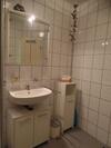 Apartamento Zum H�hnergott