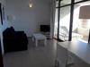 Apartamento Torre D'oboe - Levante Beach