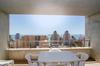Apartamento Torre D'oboe - Levante Beach