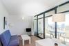 Apartamento Torre D'oboe - Levante Beach