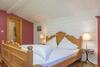 Ahorn Chalet