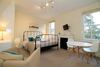 Apartamentos Noa Residence