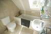 Apartamentos Noa Residence