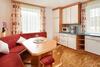 Apartamento Appartement K�nigslehen