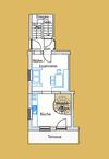 Apartamento Appartement K�nigslehen