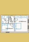 Apartamento Appartement K�nigslehen