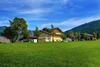 Apartamento Appartement K�nigslehen