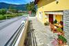 Apartamento Appartement K�nigslehen