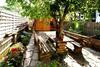 Apartamento Appartement K�nigslehen