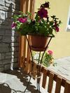 Apartamento Appartement K�nigslehen