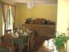 Bed & Breakfast Al Castagno