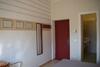 Hotel Albergo Al Pescatore