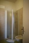 Hotel Albergo Al Pescatore