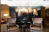 Hotel Courtyard By Marriott Scottsdale Salt River