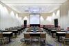 Hotel Courtyard By Marriott Scottsdale Salt River