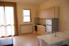 Aparthotel Residenze Al Colle Dei Pini