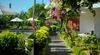 Hotel Hoi An Coco River Resort & Spa