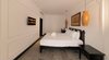 Hotel Hoi An Coco River Resort & Spa