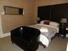 Hostal Salsabeel