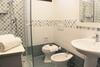 Apartamento Costa Serena Village Boschetto Holiday
