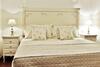 Apartamento Costa Serena Village Boschetto Holiday