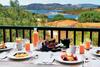 Apartamento Costa Serena Village Boschetto Holiday