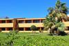 Apartamento Costa Serena Village Boschetto Holiday