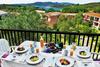 Apartamento Costa Serena Village Boschetto Holiday