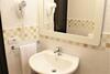 Apartamento Costa Serena Village Boschetto Holiday