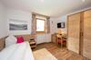 Apartamento Pension Alpenrose
