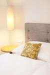 Apartamento Winzerhof Petz - Weinberg Lodge