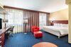 Hotel Courtyard By Marriott Prague City