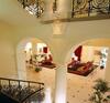 Hotel Century Old Town Prague