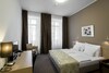 Best Western Hotel Pav