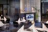 Hotel Holiday Inn Berlin City West
