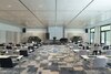 Hotel Holiday Inn Berlin City West