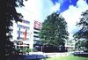 Hotel Holiday Inn Berlin City West