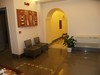 Hotel Albergo Del Golfo