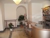Hotel Albergo Del Golfo