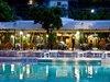 Hotel Parco Del Sole