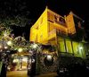 Hotel Villa Margherita