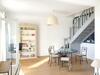 Homerez � Holiday Home Rue Du Port Hue
