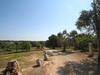 Holiday Home Ostuni