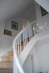 Hostal Badepension Marienlund