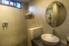 Hotel Delu Villas & Suite