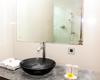 Hotel Delu Villas & Suite
