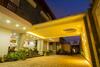 Hotel Delu Villas & Suite