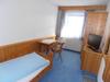Hostal Haus Dorfplatz