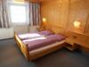 Hostal Haus Dorfplatz