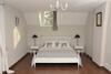 Bed & Breakfast Chambres Et Tables D'h�tes Le Voriou